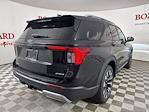 2026 Ford Explorer 4WD SUV for sale #260254 - photo 2