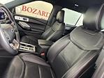 Used 2022 Ford Explorer ST for sale #260254A - photo 11