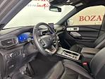 Used 2022 Ford Explorer ST for sale #260254A - photo 12