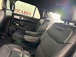 Used 2022 Ford Explorer ST for sale #260254A - photo 13