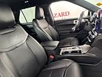Used 2022 Ford Explorer ST for sale #260254A - photo 16