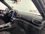 Used 2022 Ford Explorer ST for sale #260254A - photo 17