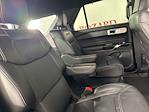 Used 2022 Ford Explorer ST for sale #260254A - photo 18