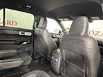 Used 2022 Ford Explorer ST for sale #260254A - photo 19