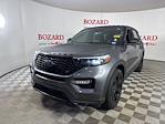 Used 2022 Ford Explorer ST for sale #260254A - photo 4