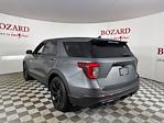 Used 2022 Ford Explorer ST for sale #260254A - photo 6