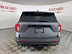 Used 2022 Ford Explorer ST for sale #260254A - photo 7