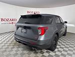 Used 2022 Ford Explorer ST for sale #260254A - photo 8