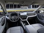 New 2026 Ford Explorer Platinum for sale #260255 - photo 3