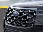 New 2026 Ford Explorer Platinum for sale #260255 - photo 20