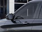 New 2026 Ford Explorer Platinum for sale #260255 - photo 23