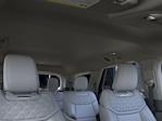 New 2026 Ford Explorer Platinum for sale #260255 - photo 26