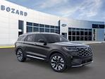 New 2026 Ford Explorer Platinum for sale #260255 - photo 4