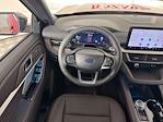 2026 Ford Explorer 4WD SUV for sale #260256 - photo 10