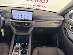 2026 Ford Explorer 4WD SUV for sale #260256 - photo 13