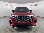 2026 Ford Explorer 4WD SUV for sale #260256 - photo 3
