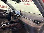 2026 Ford Explorer 4WD SUV for sale #260256 - photo 21