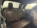 2026 Ford Explorer 4WD SUV for sale #260256 - photo 26
