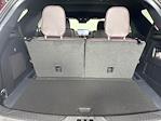 2026 Ford Explorer 4WD SUV for sale #260256 - photo 27