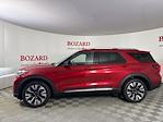 2026 Ford Explorer 4WD SUV for sale #260256 - photo 5