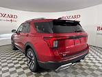 2026 Ford Explorer 4WD SUV for sale #260256 - photo 6