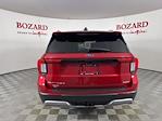 2026 Ford Explorer 4WD SUV for sale #260256 - photo 7