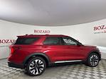 2026 Ford Explorer 4WD SUV for sale #260256 - photo 8