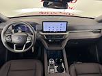 2026 Ford Explorer 4WD SUV for sale #260256 - photo 9