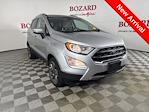 2018 Ford EcoSport 4WD SUV for sale #260256A - photo 1
