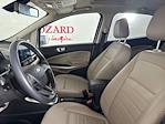 2018 Ford EcoSport 4WD SUV for sale #260256A - photo 11