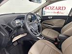 2018 Ford EcoSport 4WD SUV for sale #260256A - photo 12