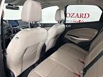 2018 Ford EcoSport 4WD SUV for sale #260256A - photo 14