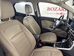 2018 Ford EcoSport 4WD SUV for sale #260256A - photo 16