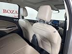 2018 Ford EcoSport 4WD SUV for sale #260256A - photo 19