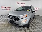 2018 Ford EcoSport 4WD SUV for sale #260256A - photo 5