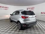 2018 Ford EcoSport 4WD SUV for sale #260256A - photo 7