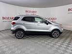 2018 Ford EcoSport 4WD SUV for sale #260256A - photo 9