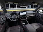 New 2026 Ford Explorer Platinum for sale #260257 - photo 9