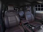New 2026 Ford Explorer Platinum for sale #260257 - photo 11
