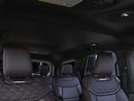 New 2026 Ford Explorer Platinum for sale #260257 - photo 26