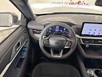 2026 Ford Explorer RWD SUV for sale #260258 - photo 10