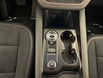 2026 Ford Explorer RWD SUV for sale #260258 - photo 12