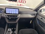 2026 Ford Explorer RWD SUV for sale #260258 - photo 13