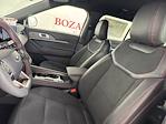 2026 Ford Explorer RWD SUV for sale #260258 - photo 14