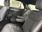 2026 Ford Explorer RWD SUV for sale #260258 - photo 18