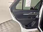 2026 Ford Explorer RWD SUV for sale #260258 - photo 19