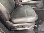 2026 Ford Explorer RWD SUV for sale #260258 - photo 22