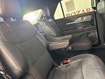 2026 Ford Explorer RWD SUV for sale #260258 - photo 24
