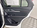 2026 Ford Explorer RWD SUV for sale #260258 - photo 25