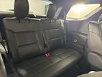 2026 Ford Explorer RWD SUV for sale #260258 - photo 26